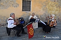 VBS_8812 - Cena al Borgo Antico - 4 passi nella Storia di Nichelino
